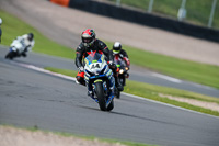 PJ-Motorsport-2019;donington-no-limits-trackday;donington-park-photographs;donington-trackday-photographs;no-limits-trackdays;peter-wileman-photography;trackday-digital-images;trackday-photos